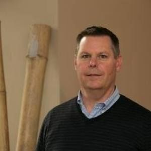 Meet your Posher, Dale